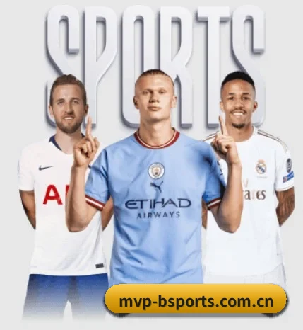 mvp-bsports.com.cn的故事 - 体育资讯内容服务